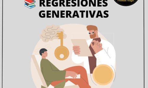 CICLO I MASTER Y PRACTICAS – REGRESIONES