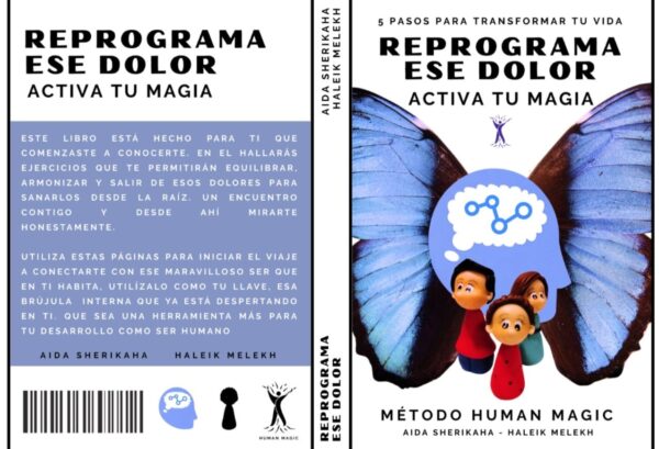 Imagen-2-Libro-Reprograma-ese-dolor