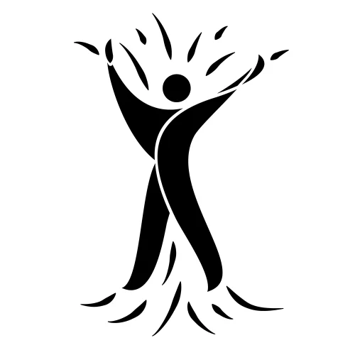 Logos-HM_Logo-fondo-blanco